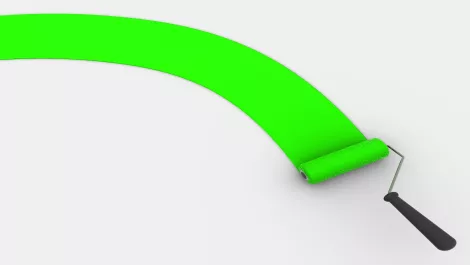 Thinkstockphotos 126919144