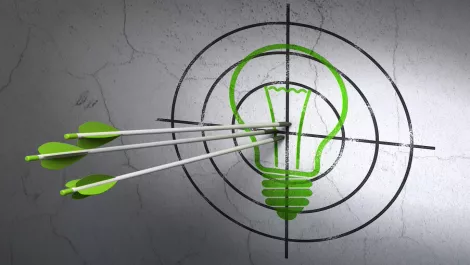 Thinkstockphotos 467429849