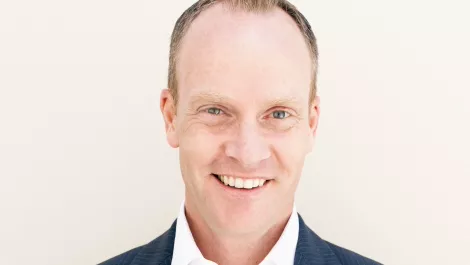 Simon rogers epson