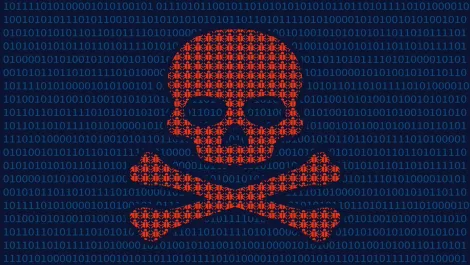 Thinkstockphotos 541003850