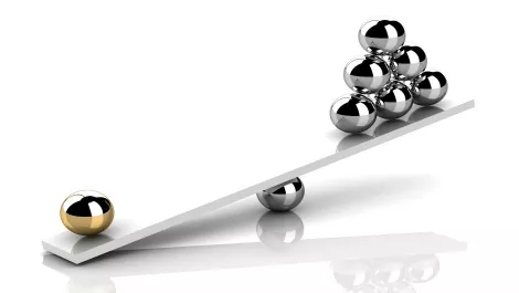 Thinkstockphotos 507331853 ixxkzpf