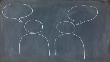 Thinkstockphotos 128013536 lsjlrkx