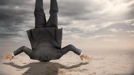 Thinkstockphotos 502868047