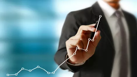 Thinkstockphotos 493075642 o0eqgpd