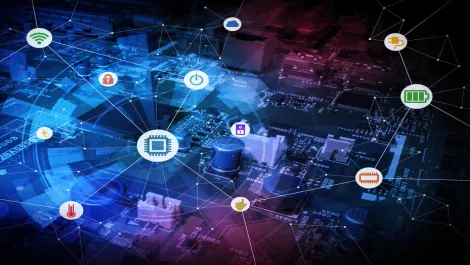 Thinkstockphotos 594928250