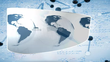 Thinkstockphotos 492668195