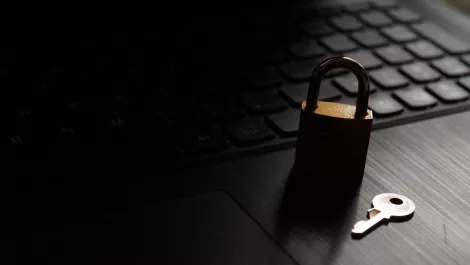 Thinkstockphotos 603174728