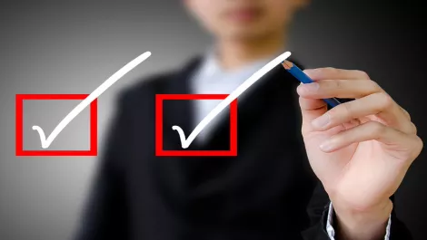 Thinkstockphotos 178988839