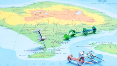 Thinkstockphotos 543465688