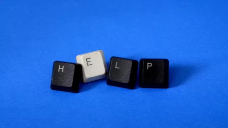 Thinkstockphotos 515009046