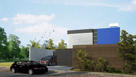 Globe business davao data center article