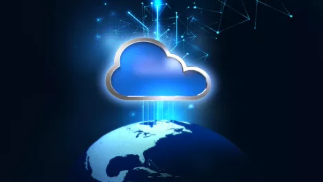 Thinkstockphotos 619517044