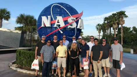 Nasa anz01