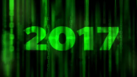 Thinkstockphotos 621849768