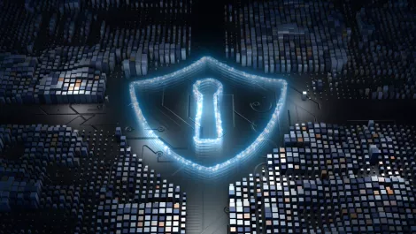 Cybersecurity48