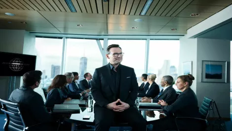 The wolf boardroom lr tcm245 2401310 tcm245 2403004 tcm245 2401310