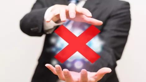 Thinkstockphotos 640318330