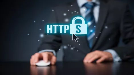 Thinkstockphotos 643956776