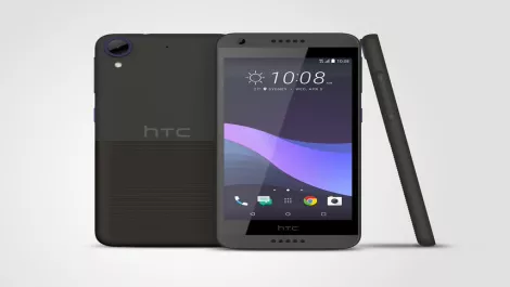 Desire 650 3v darkgrayaus