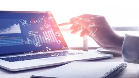 Software solutions