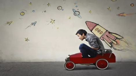 Thinkstockphotos 620402800