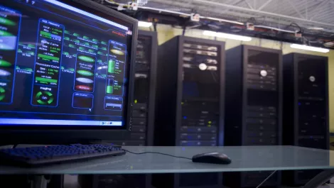 Thinkstockphotos 71262218