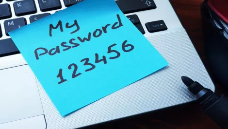 Thinkstockphotos 528286738