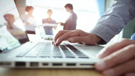 Thinkstockphotos 539329448