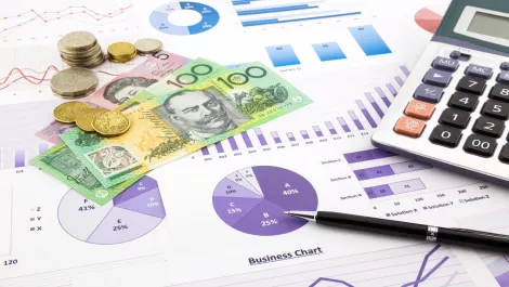 Thinkstockphotos 505438013
