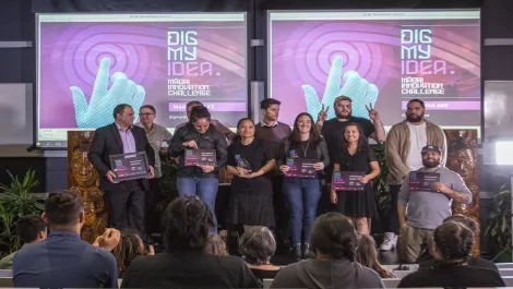 Dmi