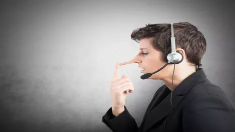 Thinkstockphotos 493538523