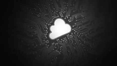 Cloud computing01