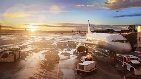 Airport2
