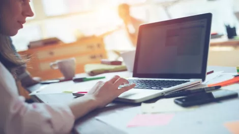 Thinkstockphotos 621141822