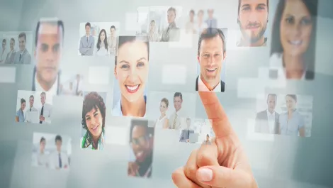 Gigamon snaps up former Dell EMC global sales SVP