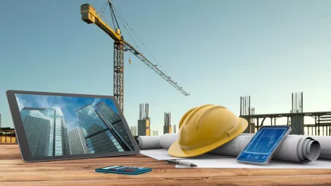 Thinkstockphotos 526683339