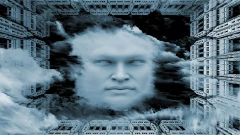 Cloud ai