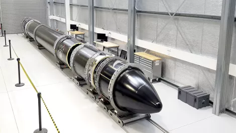 Rocketlab2