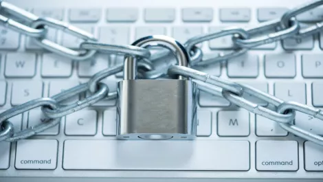 Local firm claims 'Australian-first' for SMB cybersecurity