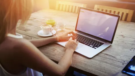 Thinkstockphotos 494814218