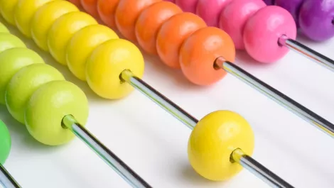 Abacus