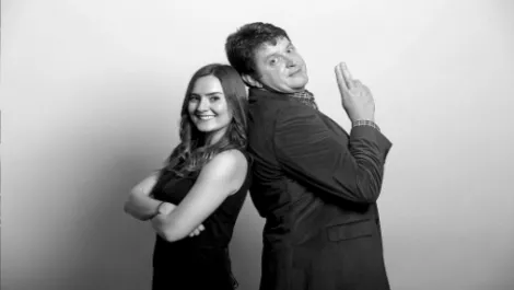 Kiwi Landing Pad marks six-year milestone with six events