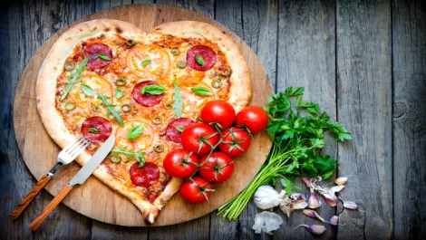Thinkstockphotos 481365491