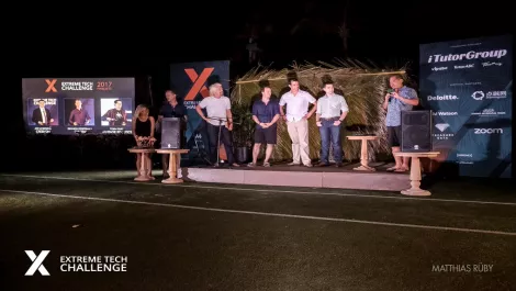 Xtc