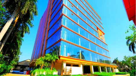 Mumbai webwerks