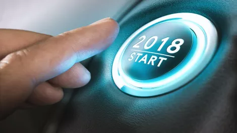 Thinkstockphotos 639834324
