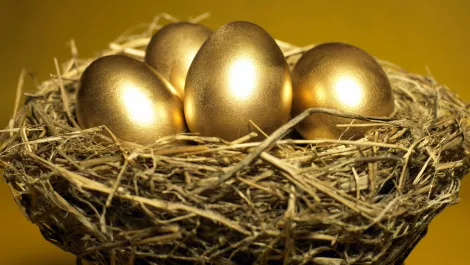 Thinkstockphotos 76800220 zzjuh5r