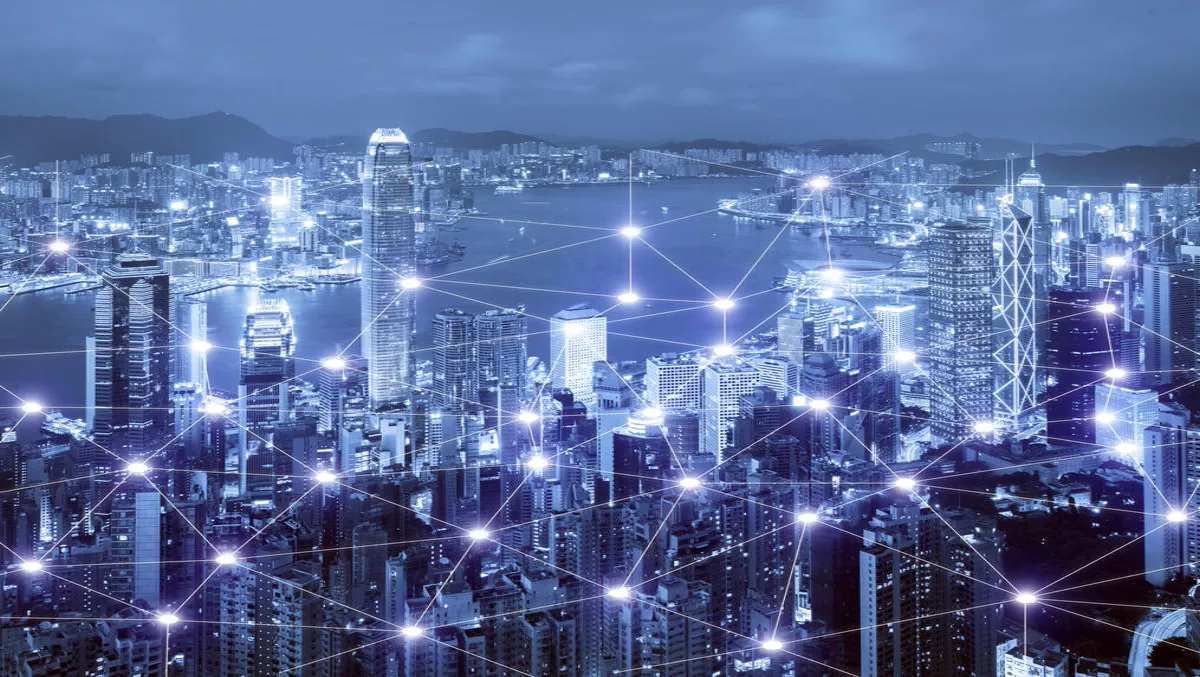SAP and Huawei partnership leverages analytics for customer success