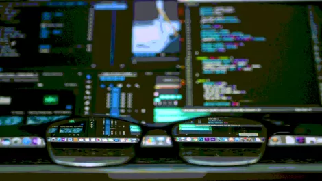 Screen shot 2017 12 12 at 11