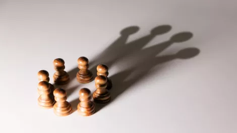 Thinkstockphotos 641354230